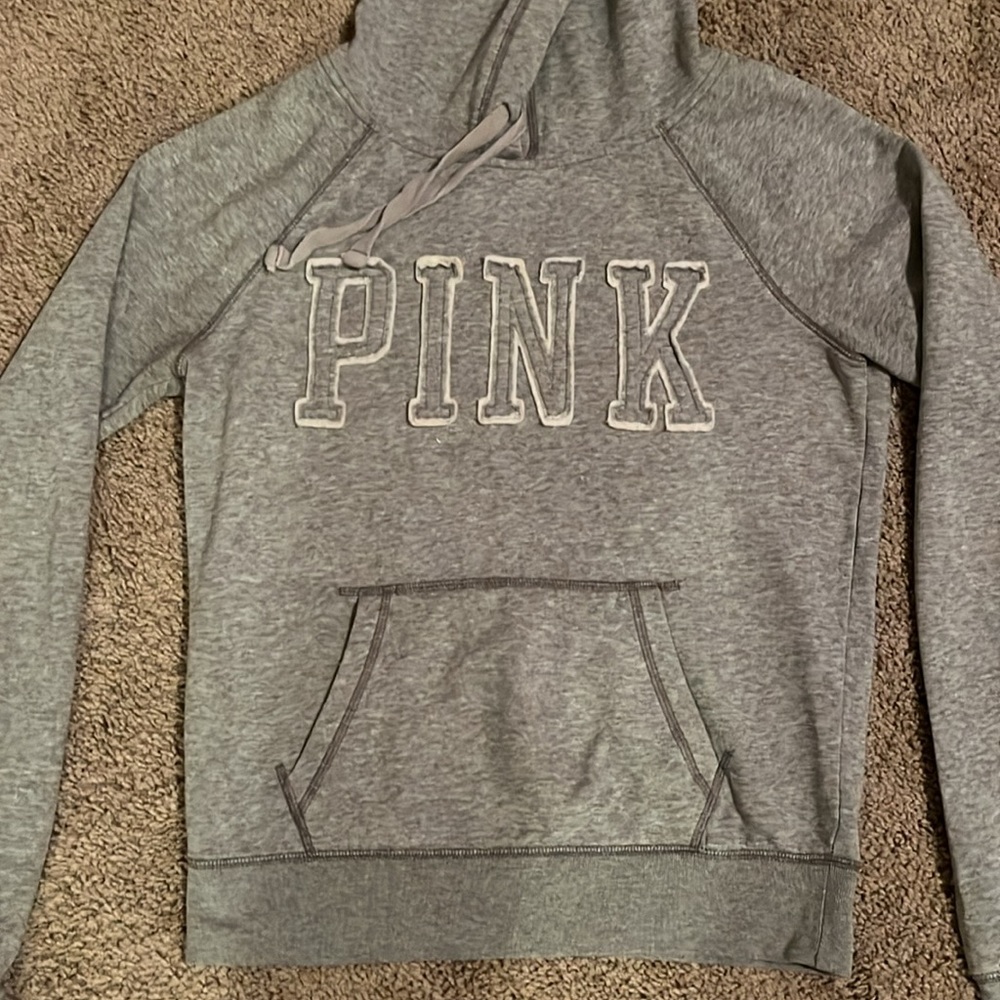 Like New Condition - image 2